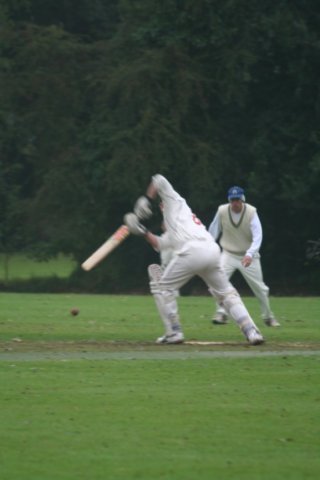 colinkeeley22.jpg