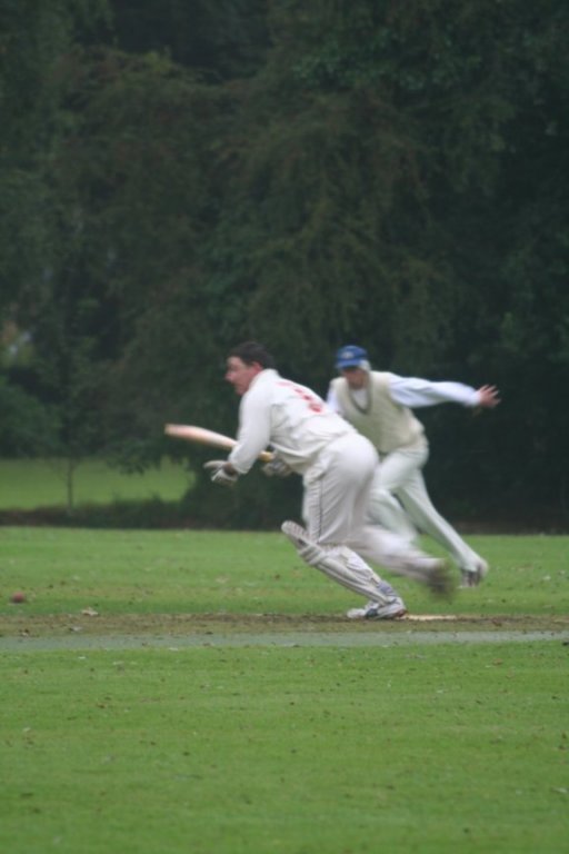 colinkeeley6.jpg