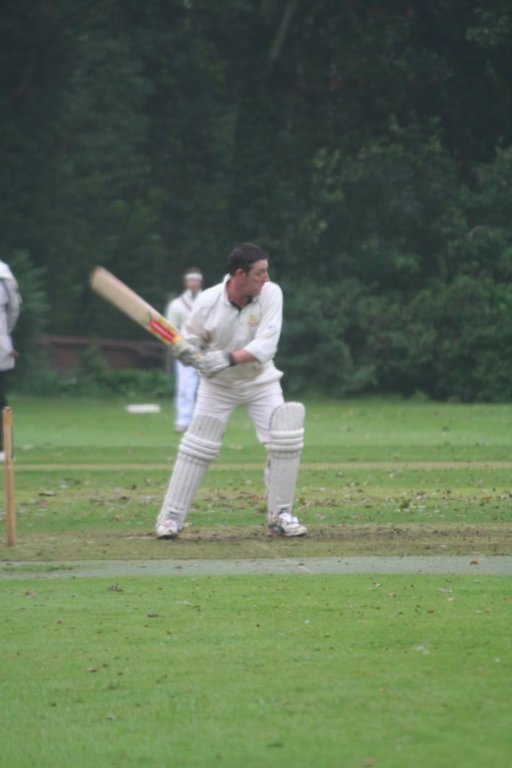 colinkeeley7.jpg