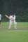 colinkeeley7_small.jpg