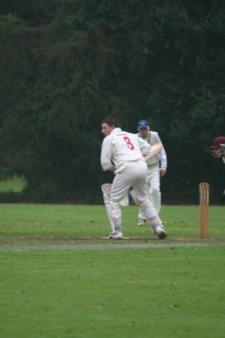 colinkeeley8.jpg