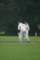 colinkeeley8_small.jpg