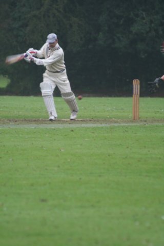 darrenlunney7.jpg