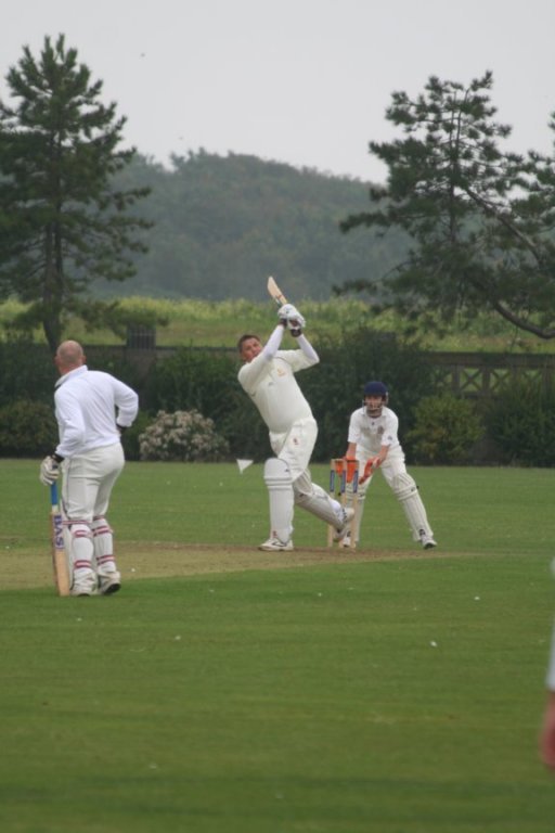 davebridgland10.jpg