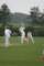 davebridgland10_small.jpg