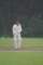 davebridgland11_small.jpg