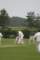 davebridgland2_small.jpg
