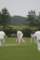 davebridgland3_small.jpg