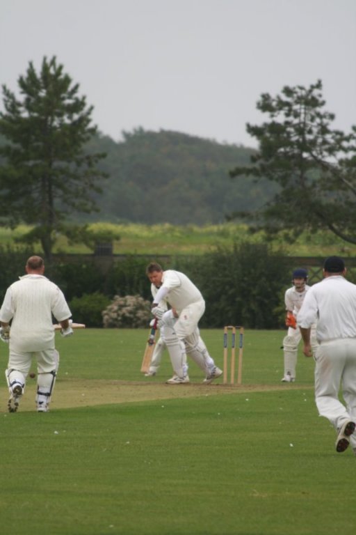 davebridgland4.jpg