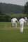 davebridgland7_small.jpg