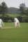 davebridgland8_small.jpg