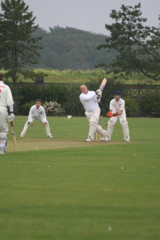 marktattersall2.jpg