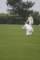 marktattersall3_small.jpg
