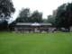 norwichccpavillion_small.jpg