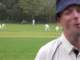 richardhatfieldintheforeground_small.jpg