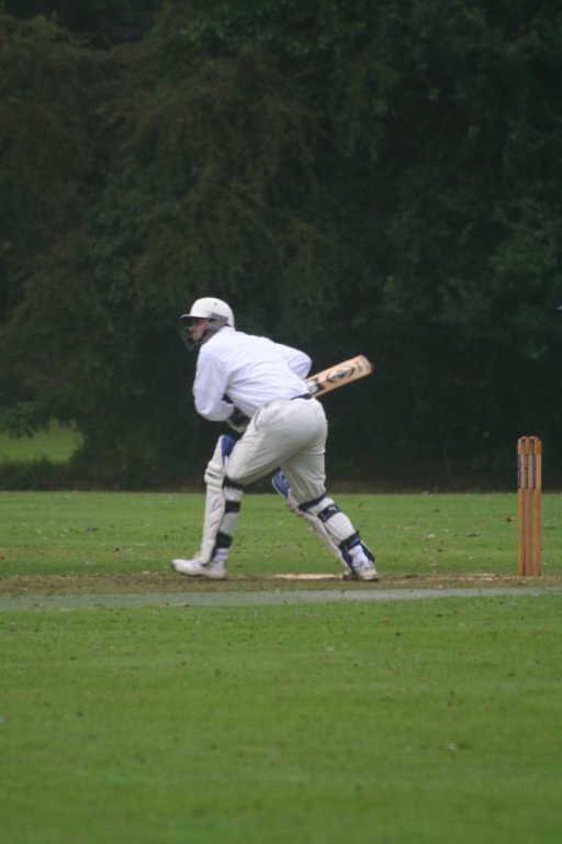 stephenbexfield.jpg