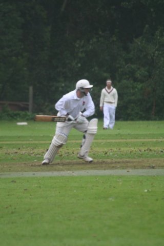 stephenbexfield22.jpg