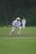 stephenbexfield22_small.jpg