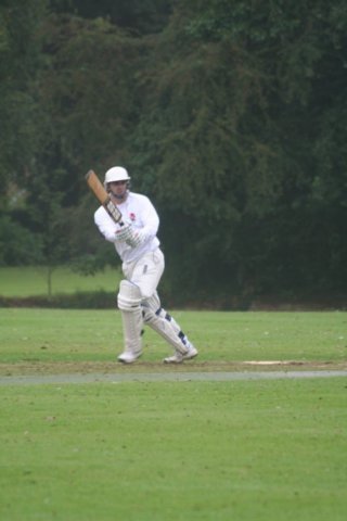 stephenbexfield4.jpg