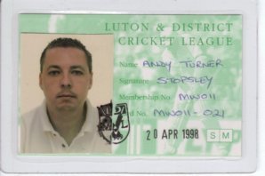 andy_turner_id.jpg