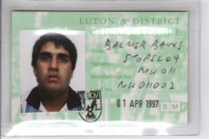 balmaar_baines_id.jpg
