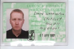 simon_warrington_id.jpg
