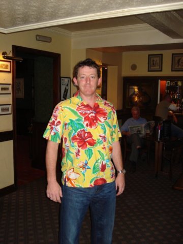 colinkeeley.jpg