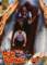 logflume_small.jpg