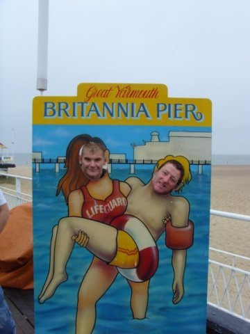 nathanandcolin.jpg