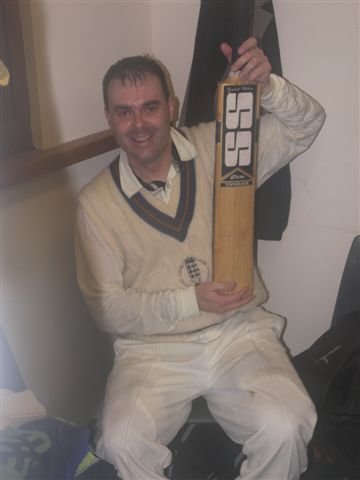 stephenbexfield.jpg