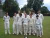 dsc00714_small.jpg