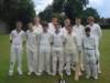 dsc00715_small.jpg