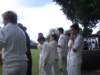 dsc00719_small.jpg