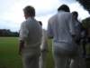 dsc00722_small.jpg