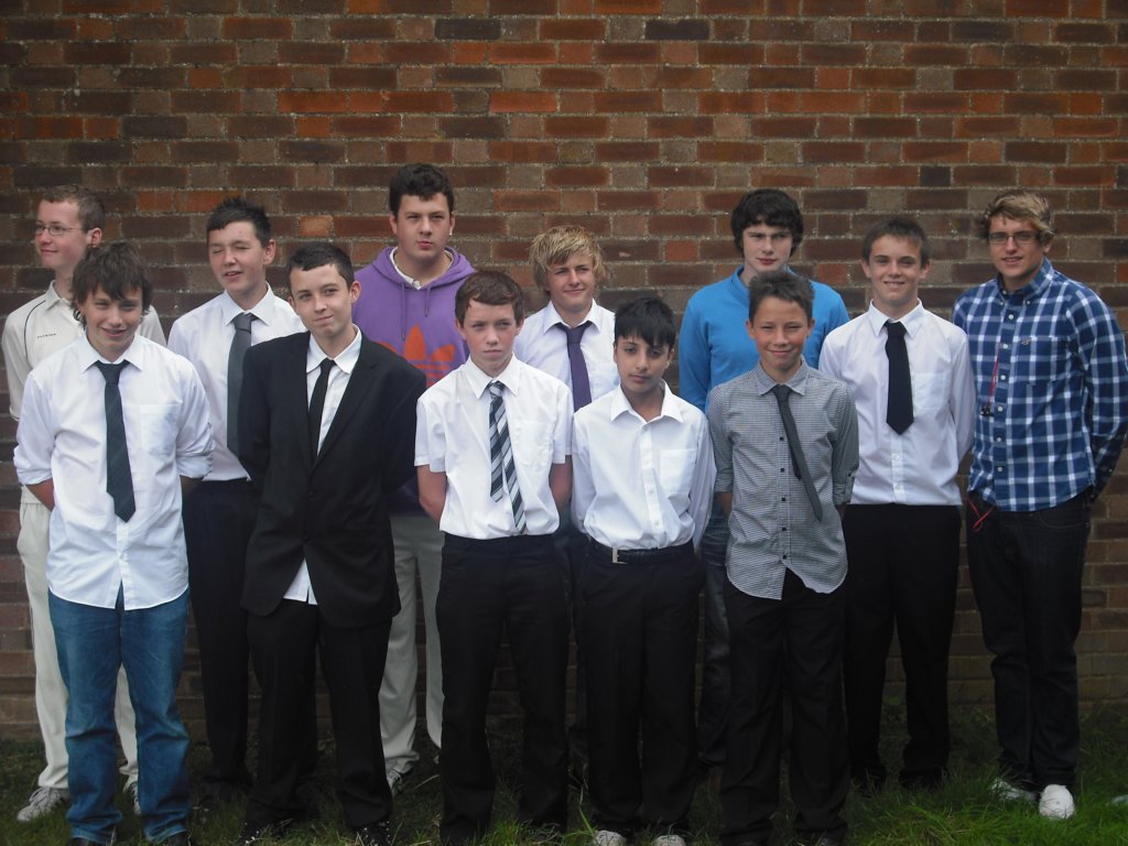 oscc_u15_009.jpg