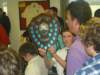 oscc_u15_028_small.jpg