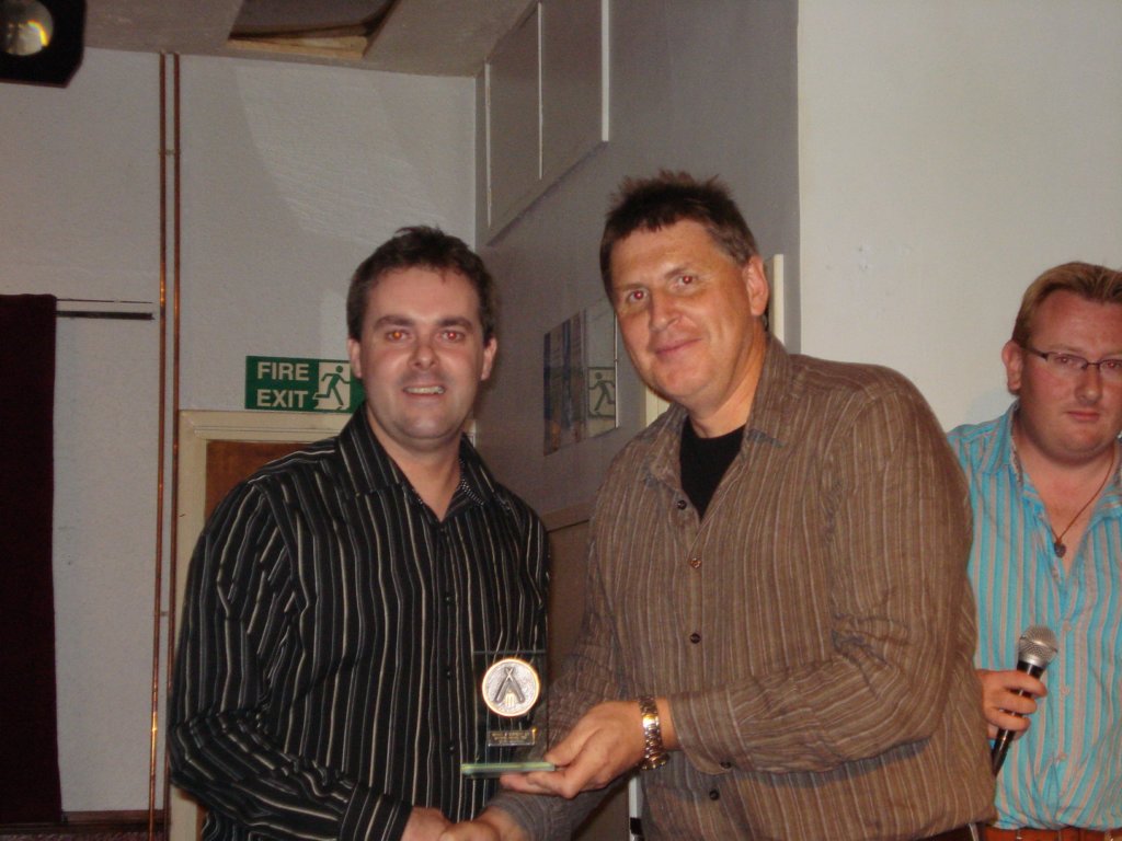 dsc00093.jpg