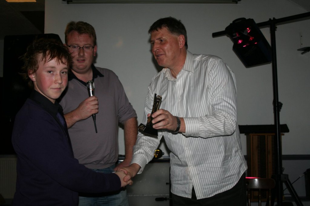 marcwardyoungplayeroftheyear2008.jpg