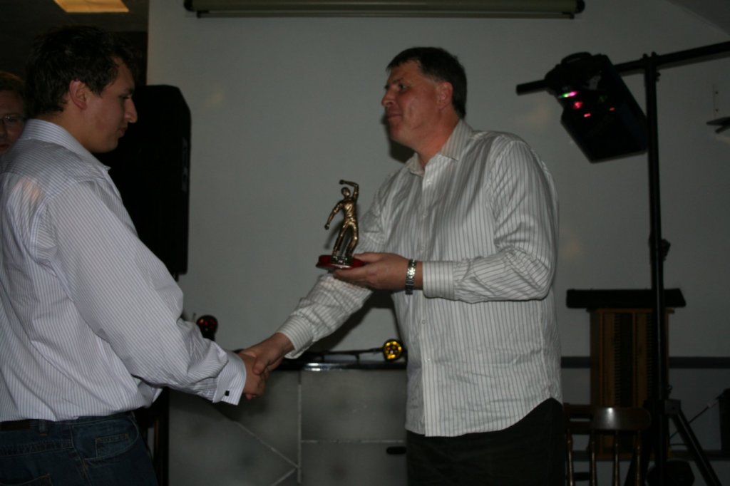 mathewfreemanbowleroftheyear2008.jpg