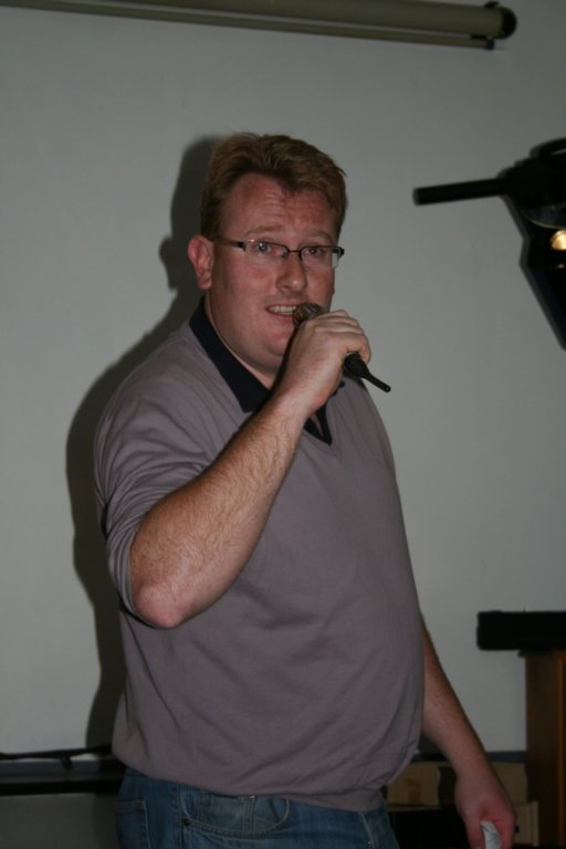 richiebarker.jpg