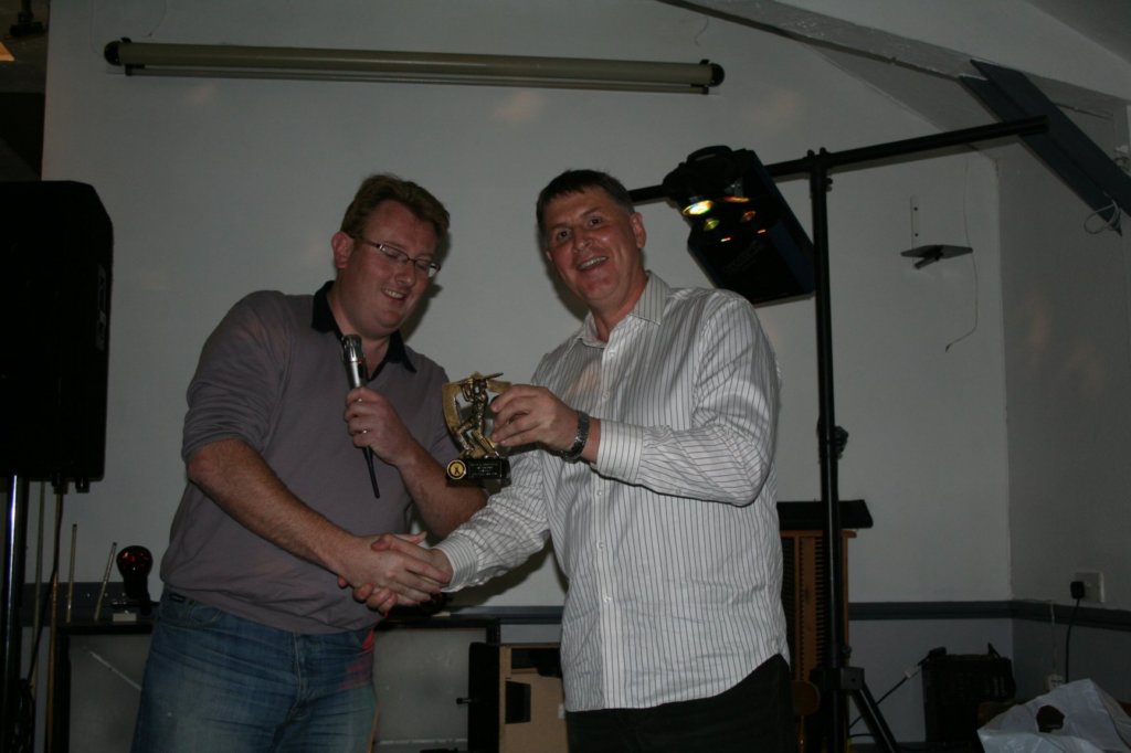 richiebarkerbatsmanoftheyear20082.jpg