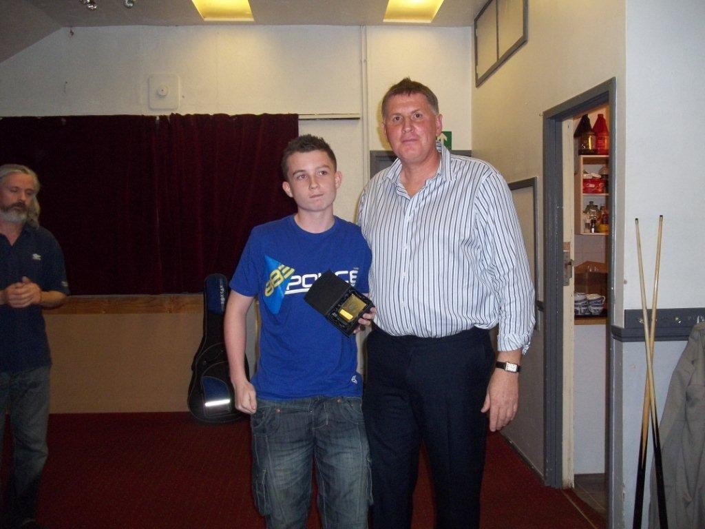 offleystopsleycoltsbatsmanoftheyear2011.jpg