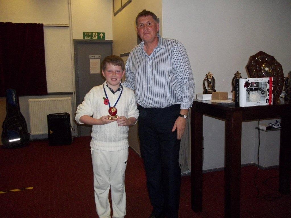 offleystopsleyyoungcoltsplayeroftheyear2011.jpg