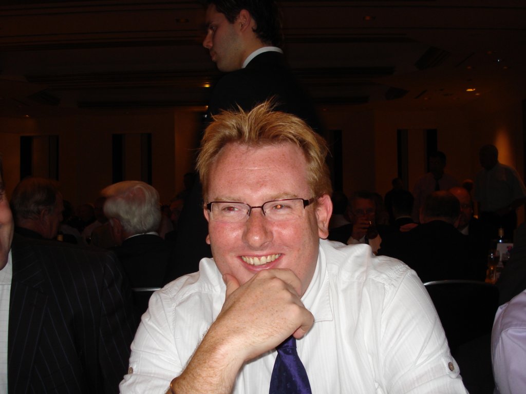 dsc00068.jpg