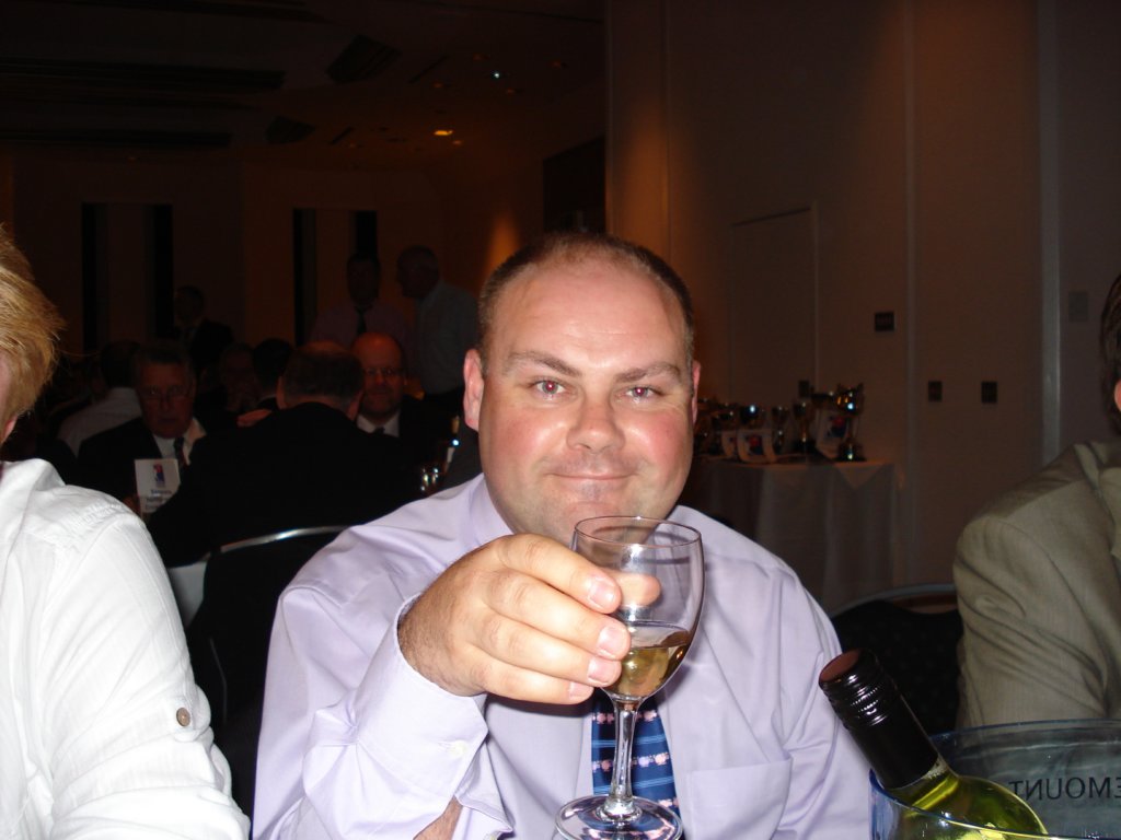 dsc00069.jpg