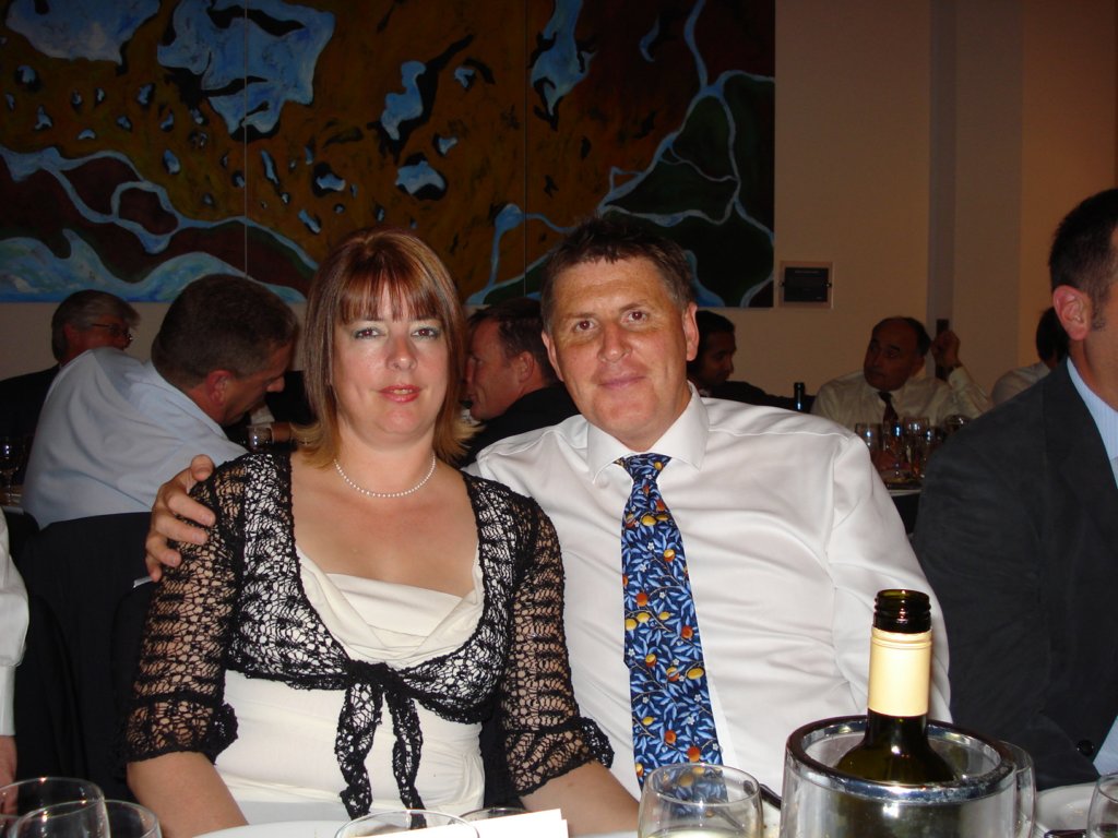 dsc00070.jpg