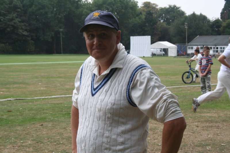 davebridgland2.jpg
