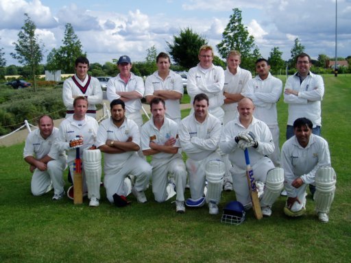 herts2020trophywinners2007.jpg