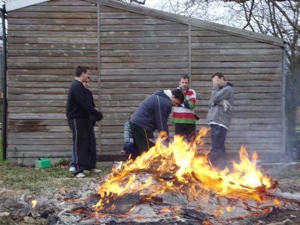 burningtheoldverandah2.jpg