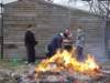 burningtheoldverandah2_small.jpg